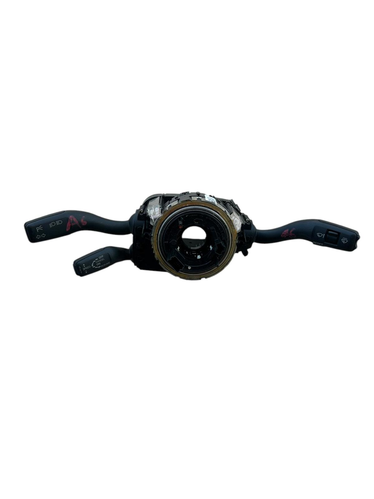 Devioluci audi a6 c6 2004/2011 4F0953549A