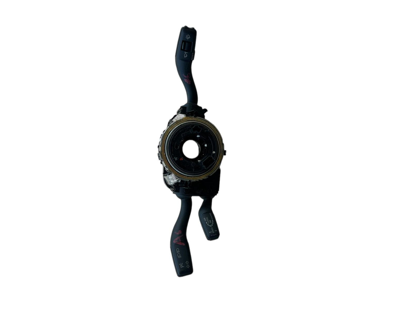 Devioluci audi a6 c6 2004/2011 4F0953549A