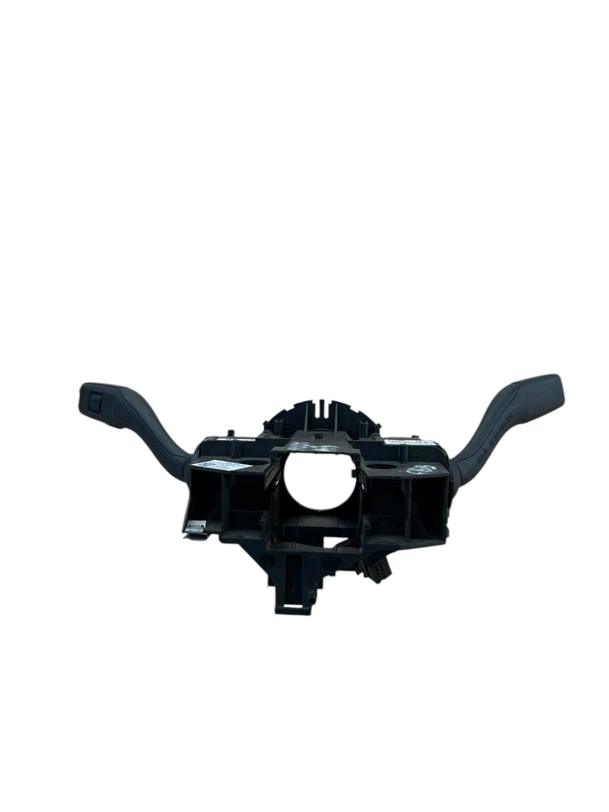 Devioluci ford focus 2004/2010 3M5T-6475-AE&nbsp;