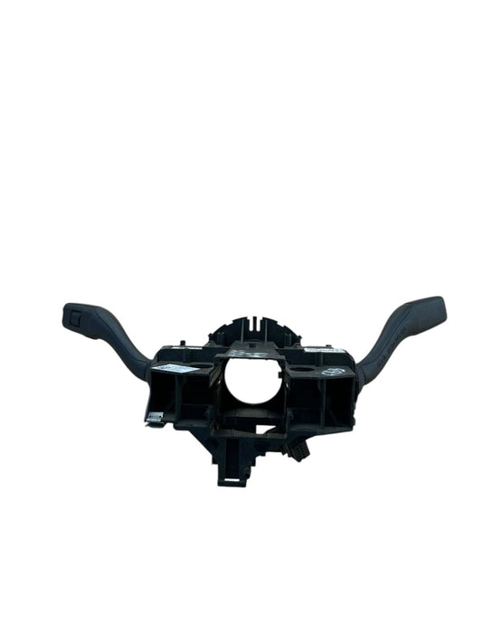 Devioluci ford focus 2004/2010 3M5T-6475-AE&nbsp;