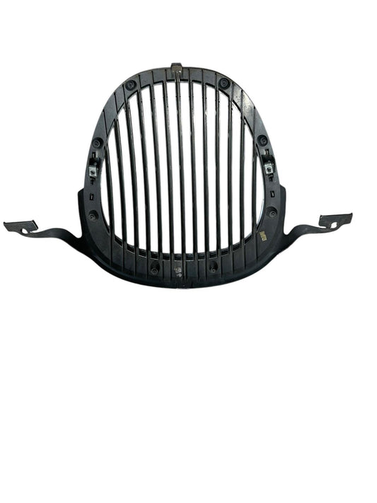 Griglia anteriore jaguar s type 1999/2007 XR83-8A133-AA