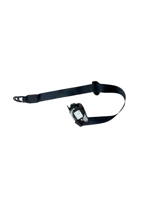 Cintura di sicurezza anteriore destra audi a6 c6 2004/2011 605404800