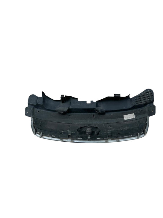 Griglia anteriore ford kuga mk1 2000 tdci 2008/2012 8V41-R7081-A