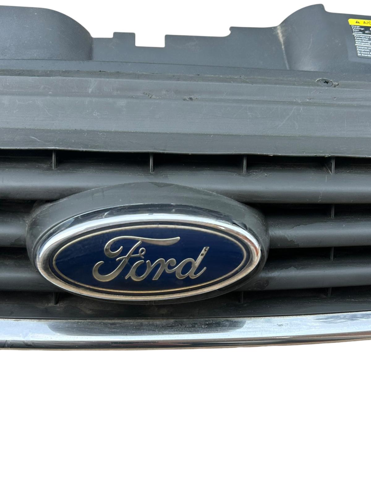 Griglia anteriore ford kuga mk1 2000 tdci 2008/2012 8V41-R7081-A