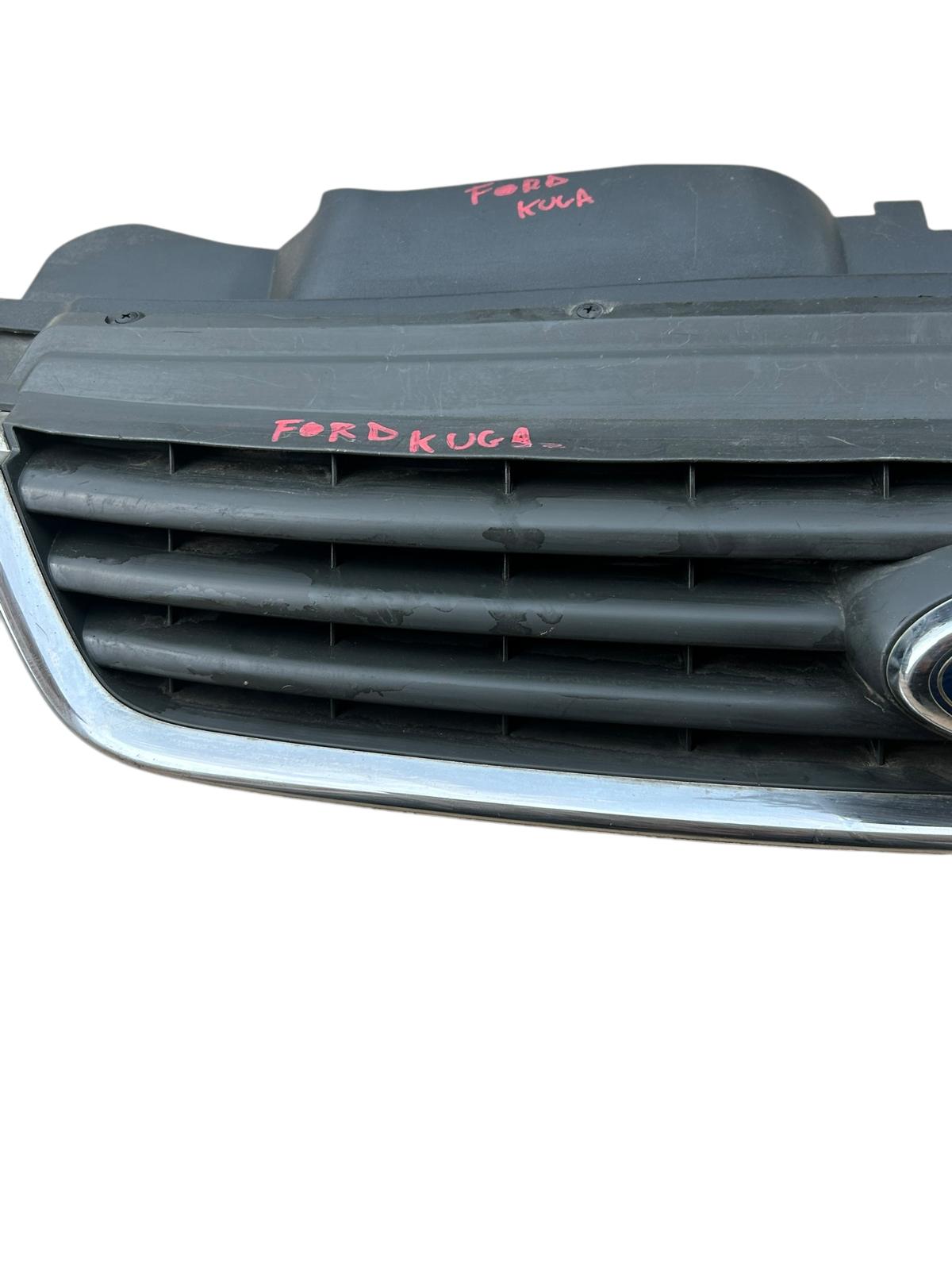Griglia anteriore ford kuga mk1 2000 tdci 2008/2012 8V41-R7081-A
