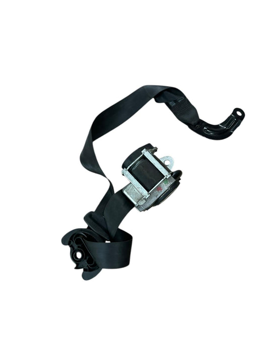 Cintura di sicurezza anteriore destra volkswagen golf plus 2005/2014 5M1857706D