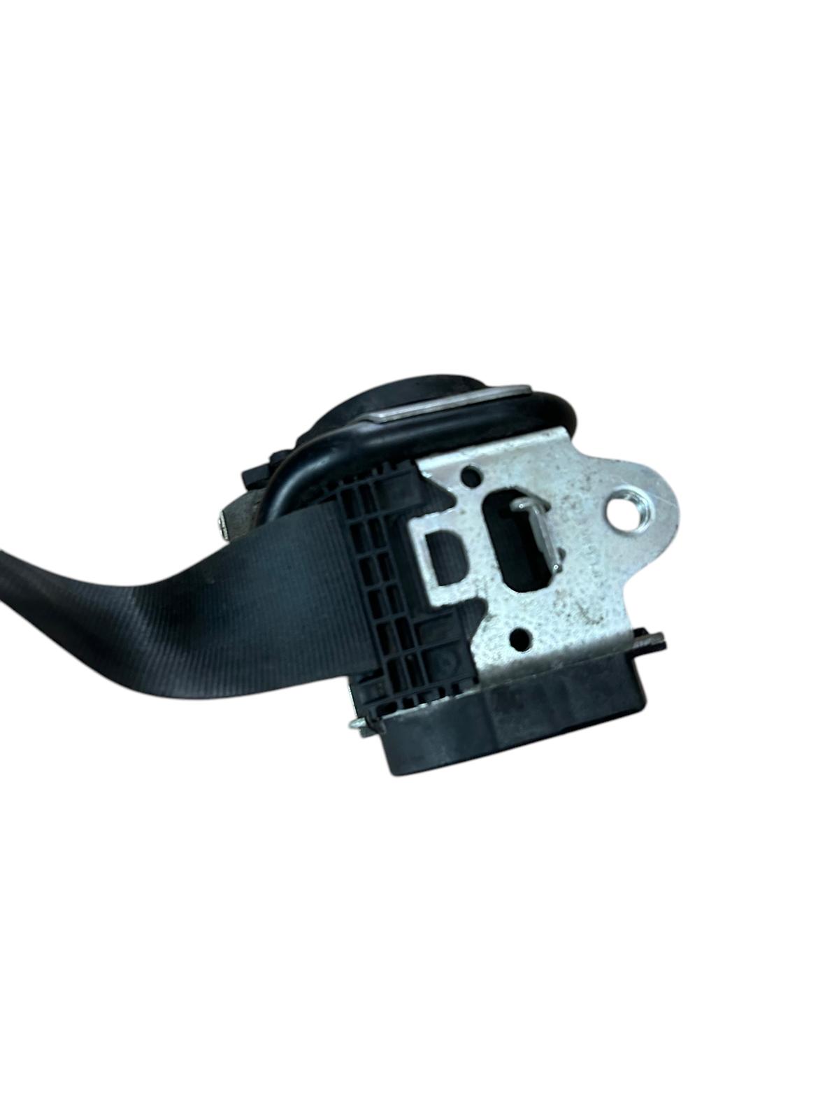 Cintura di sicurezza anteriore destra volkswagen golf plus 2005/2014 5M1857706D