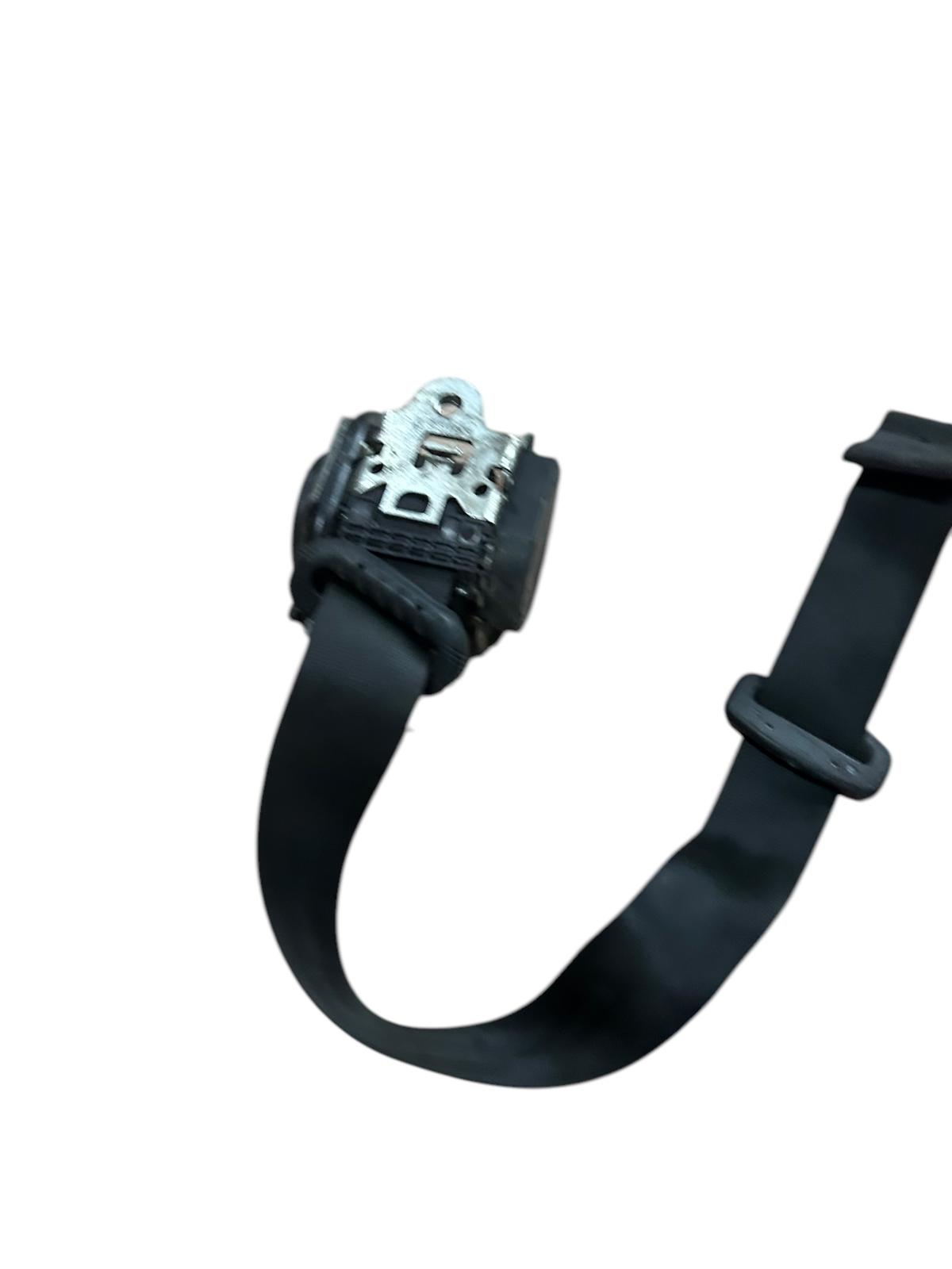 Cintura di sicurezza anteriore destra volkswagen golf plus 2005/2014 5M1857706D
