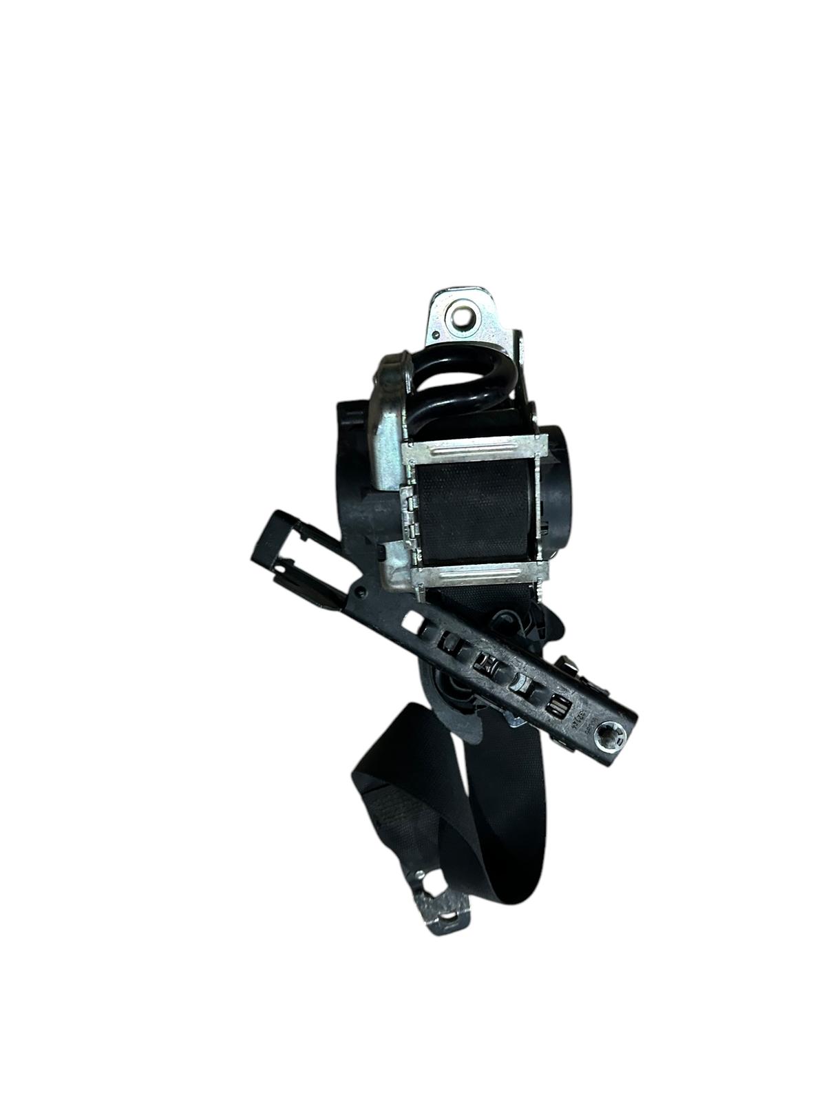 Cintura di sicurezza anteriore destra mercedes classe c w205 2014/2021 A2058600285
