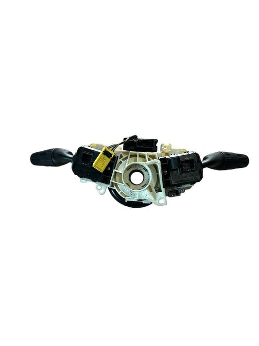 Devioluci honda jazz 1300 BENZINA 2008/2012 M29843