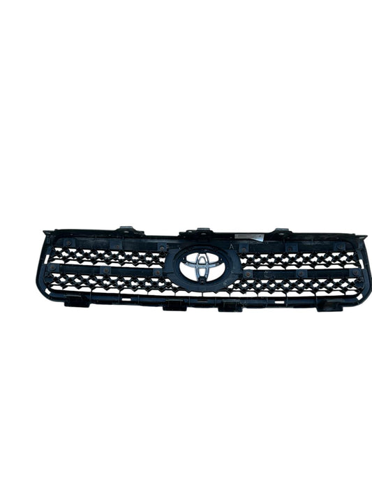 Griglia anteriore toyota rav 4 2006/2008 TY0735801