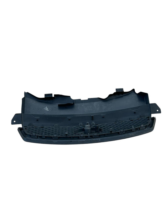 Griglia anteriore ford focus mk2 2004/2007 4M51-8138-AE