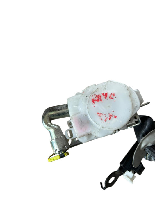 Cintura di sicurezza anteriore destra Toyota Rav 4 2006/2014 7Q1410-P