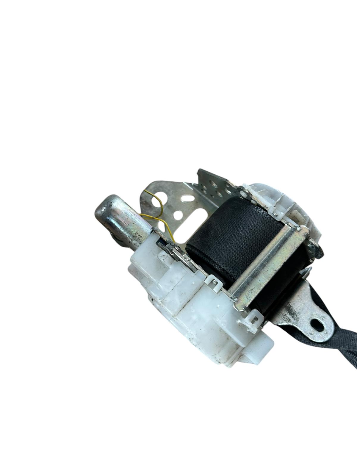 Cintura di sicurezza anteriore destra Toyota Rav 4 2006/2014 7Q1410-P