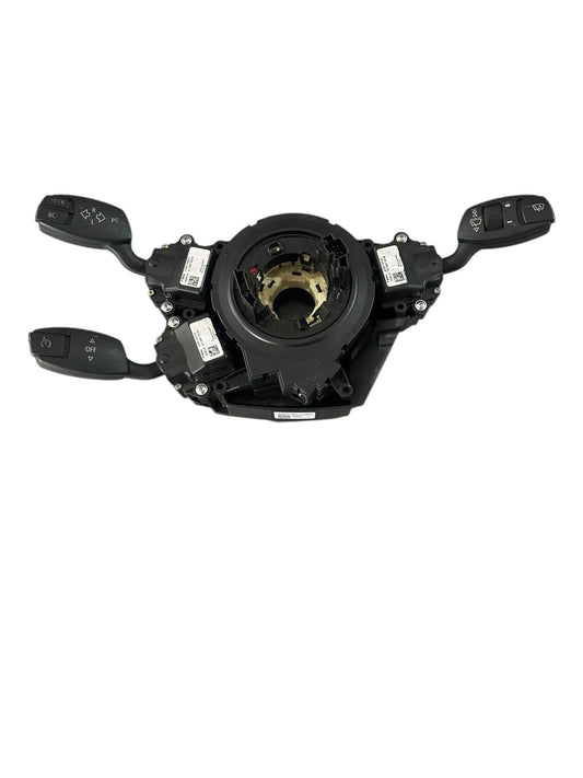 Devioluci bmw serie 5 e 60 2003/2010 9115165-03