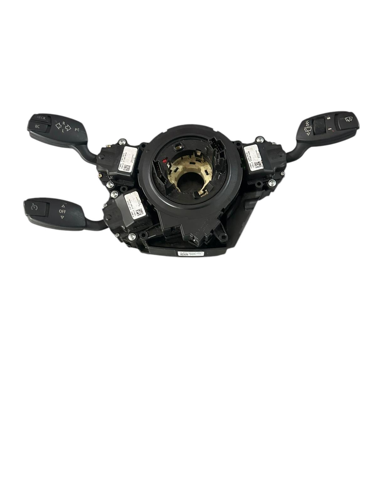 Devioluci bmw serie 5 e 60 2003/2010 9115165-03