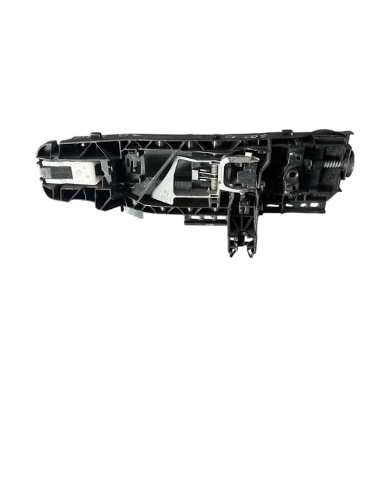 Maniglia portiera anteriore destra mercedes classe c w205 2014/2021 A0997601800