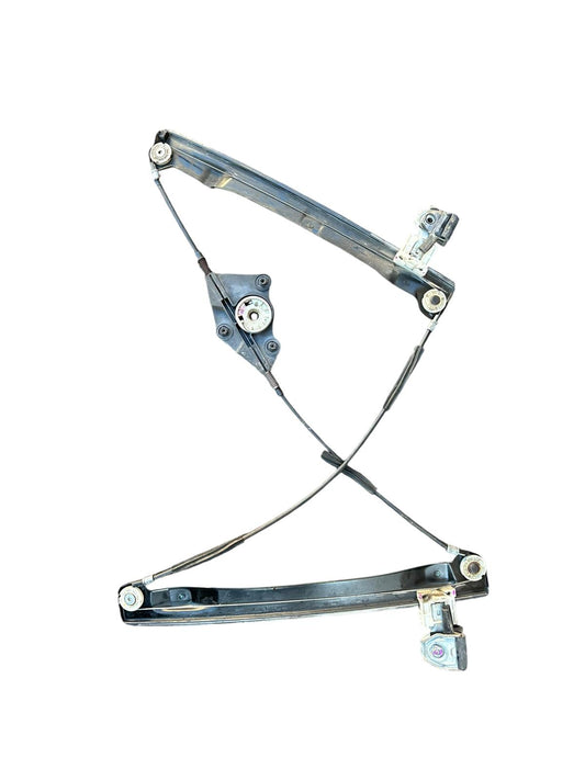 Alza cristallo anteriore sinistro alfa romeo 159 2005/2011 71740175