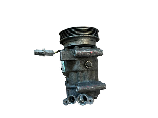 Compressore clima Renault Clio 1500 dci 2005/2012&nbsp;8200953359