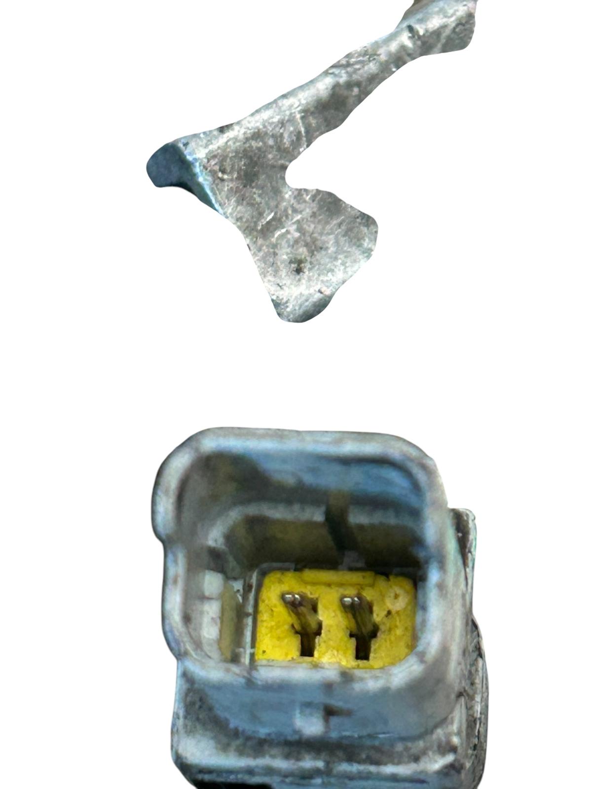 Compressore clima Renault Clio 1500 dci 2005/2012&nbsp;8200953359