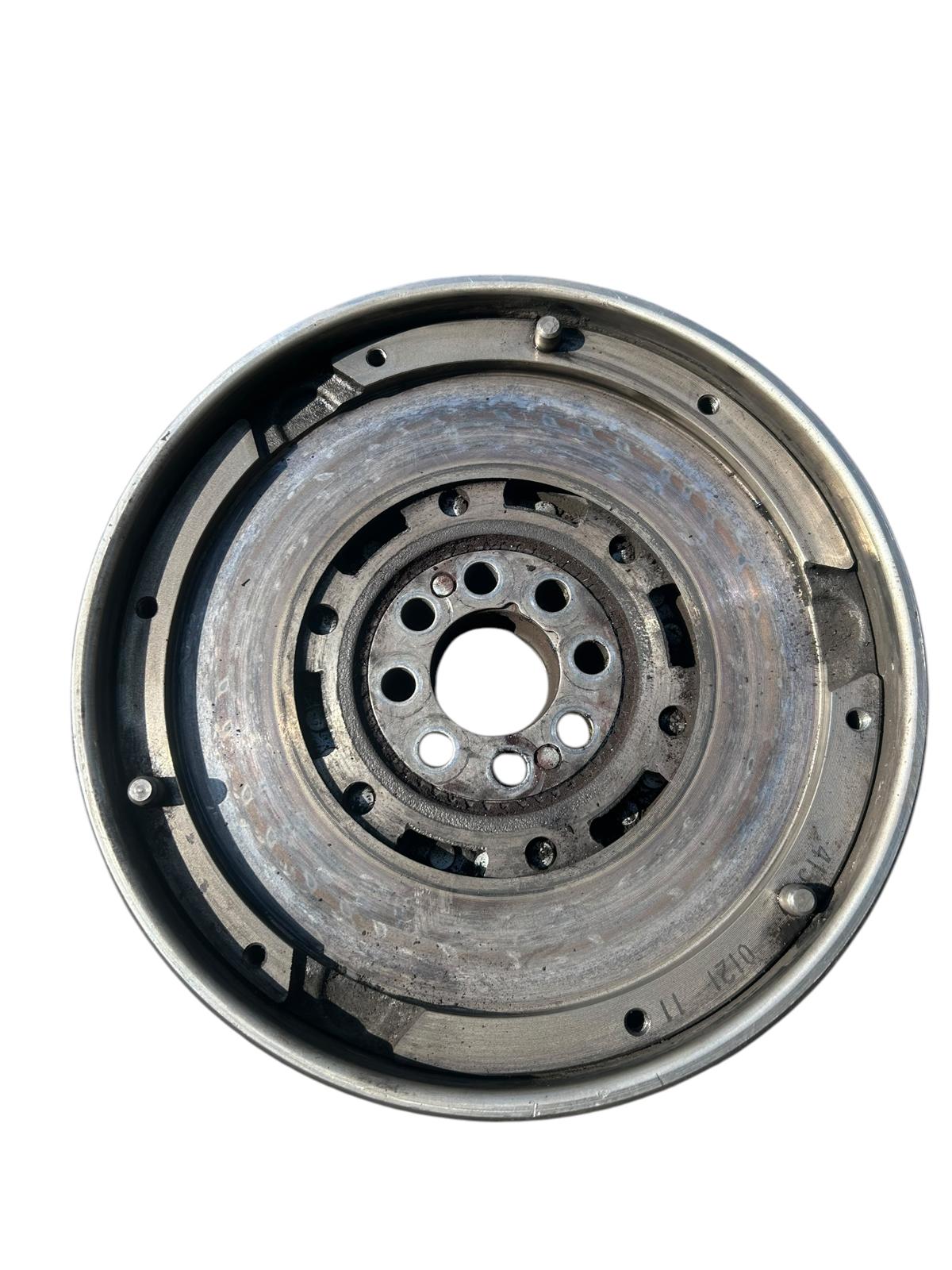 Kit frizione bmw serie 3 e 46 320d 136 cv 1998/2001&nbsp;415012111
