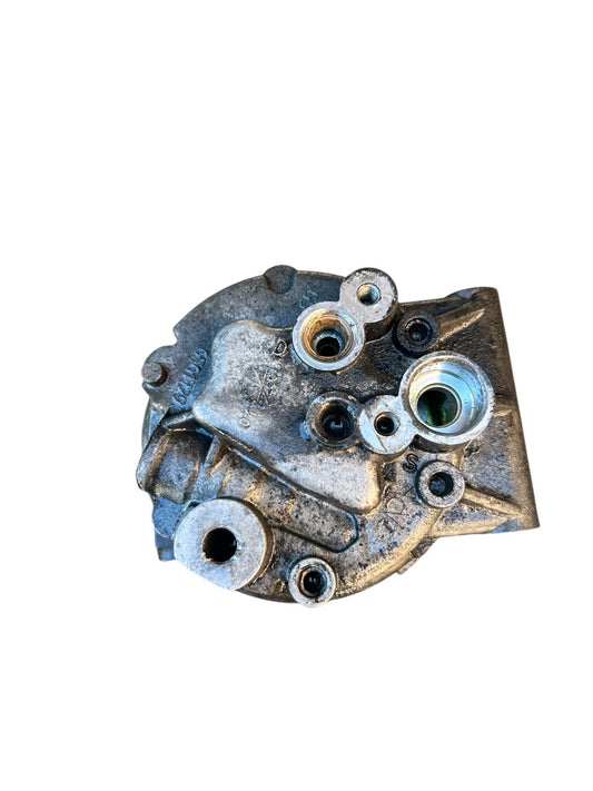 Compressore clima renault scenic 1900 dci 120 cv 2004/2009 7711135105