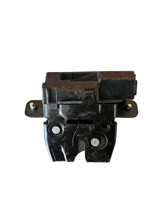 Serratura portellone posteriore ford fiesta VI serie 2008/2017 8A61-A442A66-BC