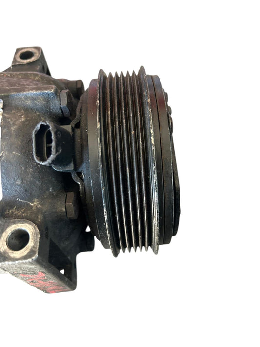 Compressore clima Renault Trafic 1.9 Dci 2001/2014 7700105765