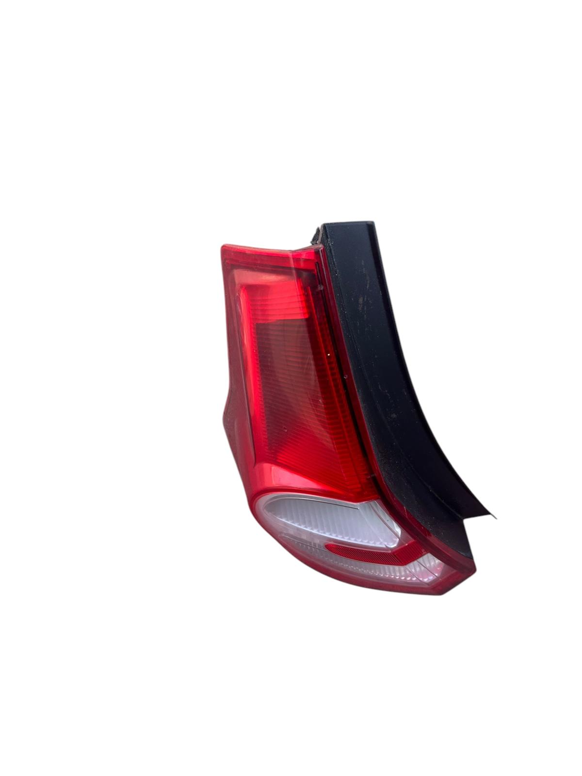 Fanale posteriore sinistro dacia sandero I serie 2008/2012 8200734825