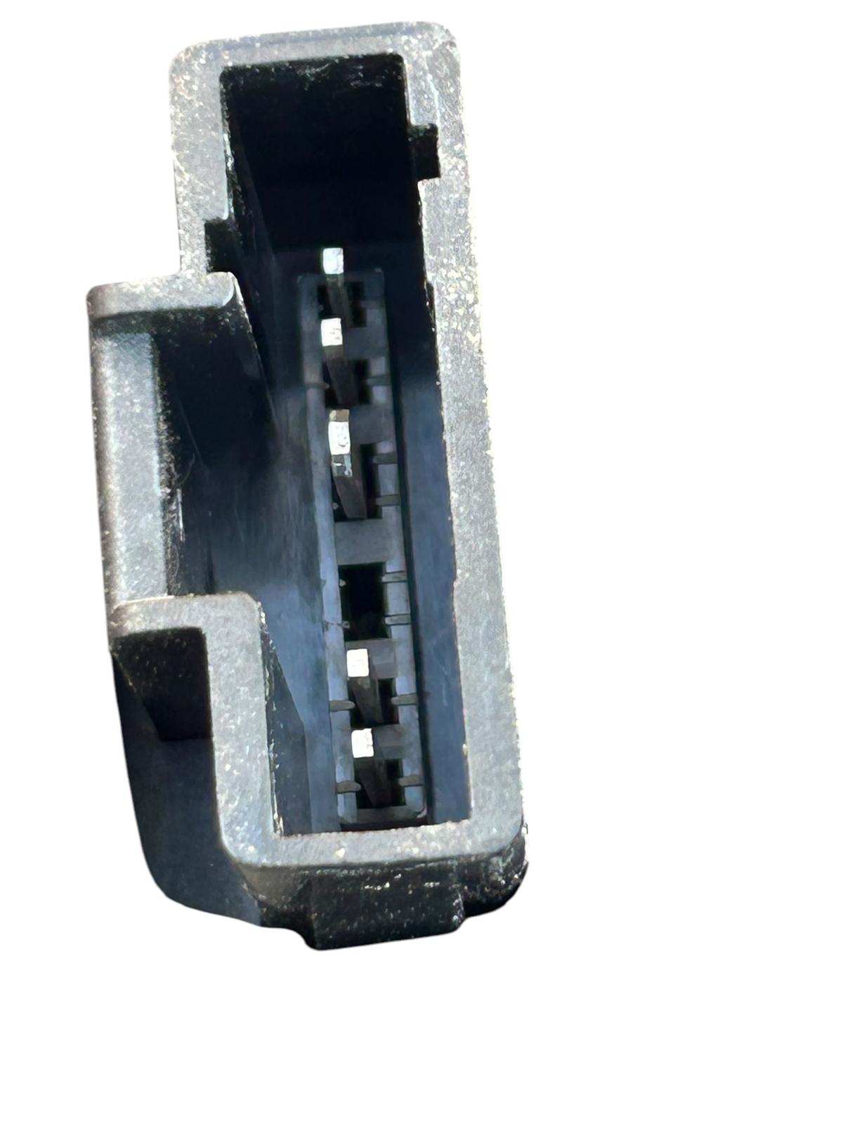 Fanale posteriore destro dacia sandero I serie 2008/2012 085511979R-B