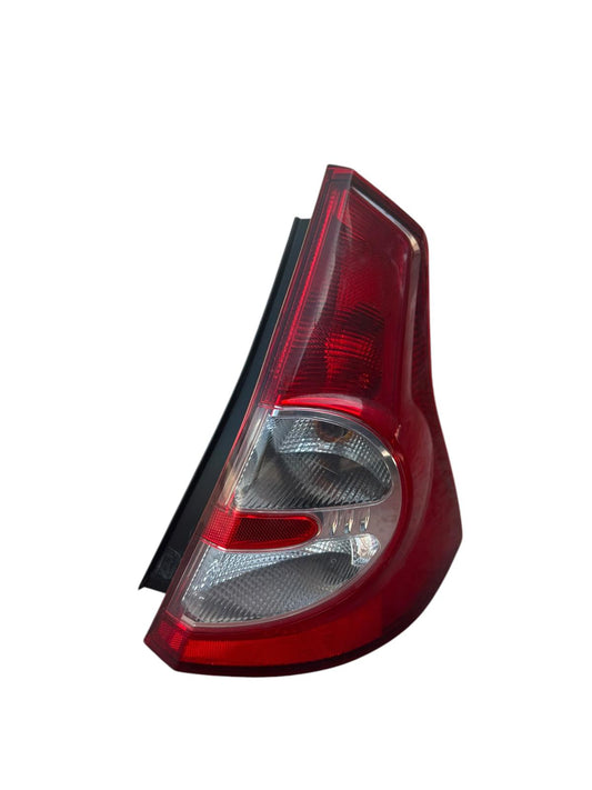Fanale posteriore destro dacia sandero I serie 2008/2012 085511979R-B