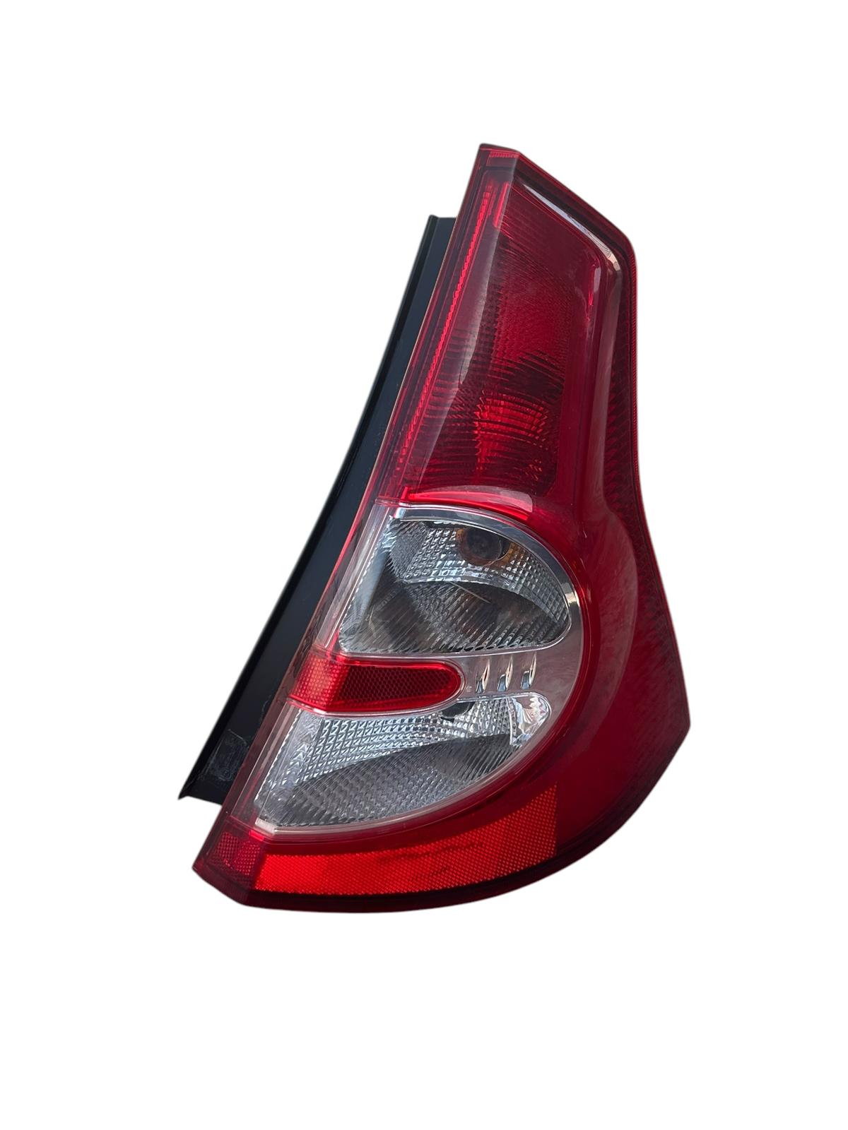 Fanale posteriore destro dacia sandero I serie 2008/2012 085511979R-B