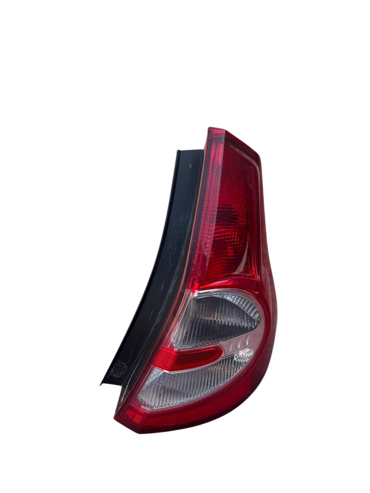 Fanale posteriore destro dacia sandero I serie 2008/2012 085511979R-B