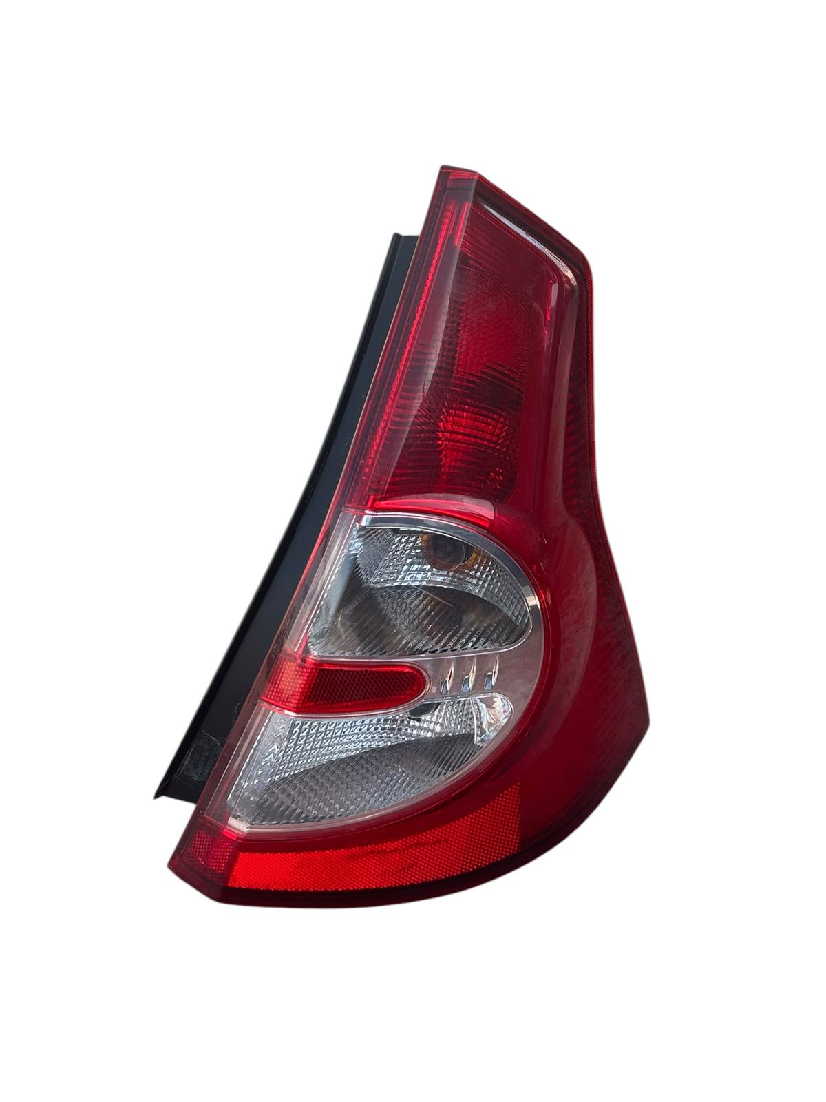 Fanale posteriore destro dacia sandero I serie 2008/2012 085511979R-B