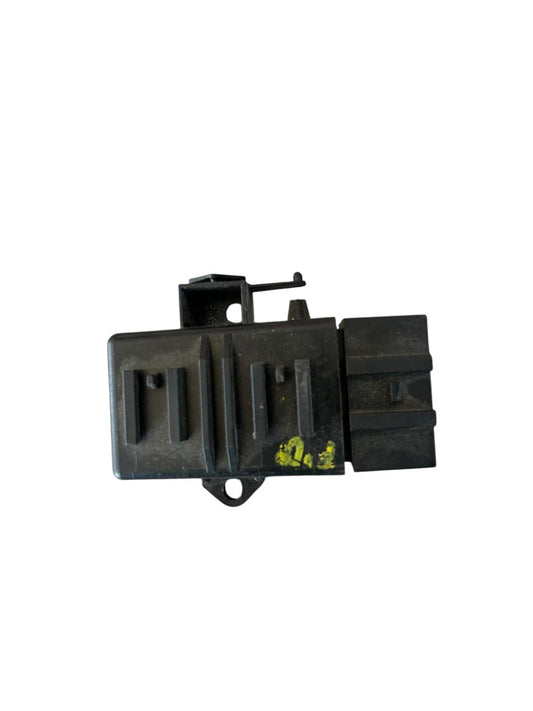 Centralina riscaldamento sedili volkswagen polo 6 R 2009/2017 6R0959772A