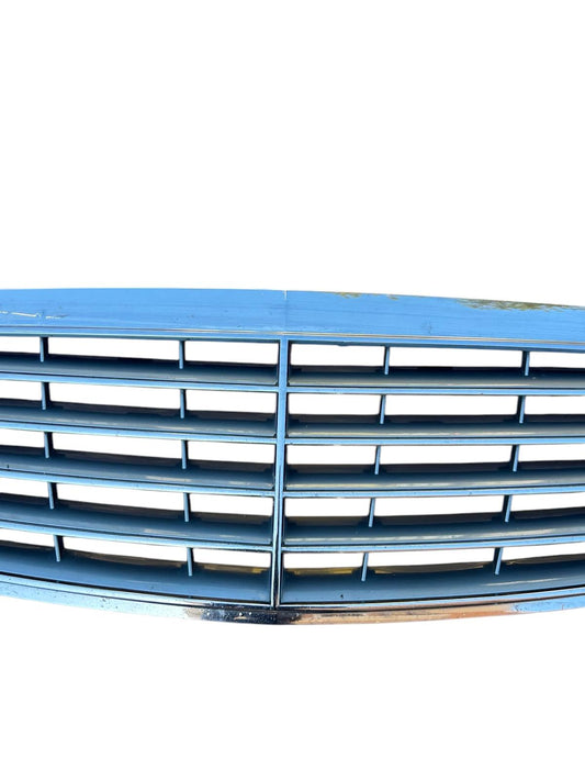 Griglia anteriore Mercedes-Benz Classe E W211 2002/2006 21188005839040
