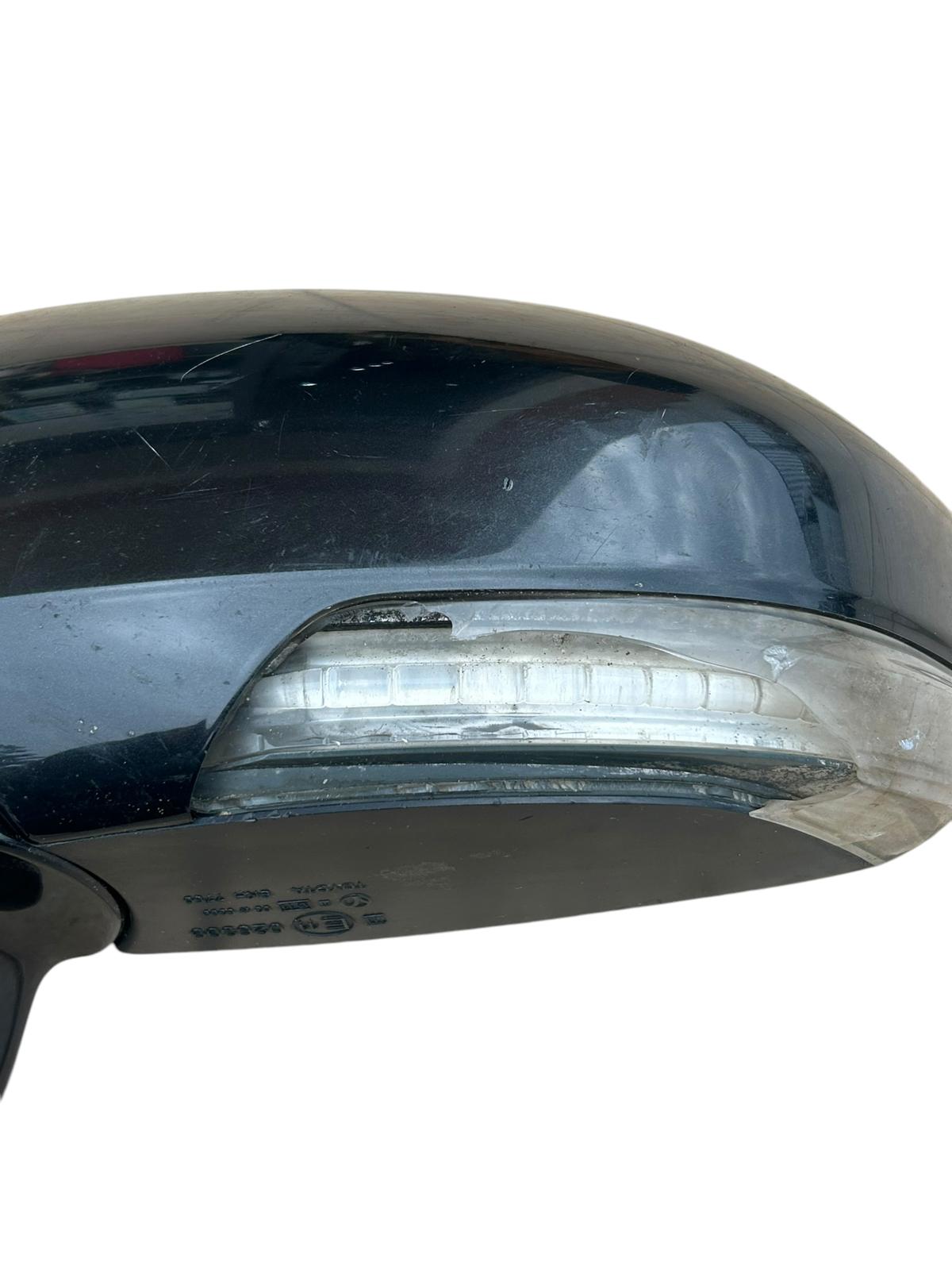 Specchietto retrovisore sinistro&nbsp; toyota avensis 2000 d4d 2009/2018&nbsp; VC430201