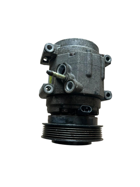 Compressore clima Opel Antara 2000 Crdi 150 Cavalli 96629605