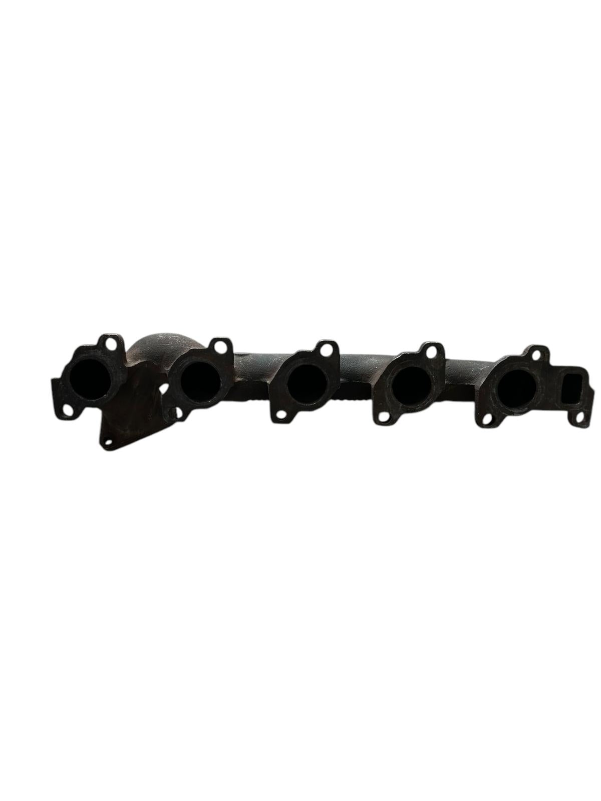 Collettore di scarico Mercedes-Benz Classe E W211 2002/2006 A6121420101