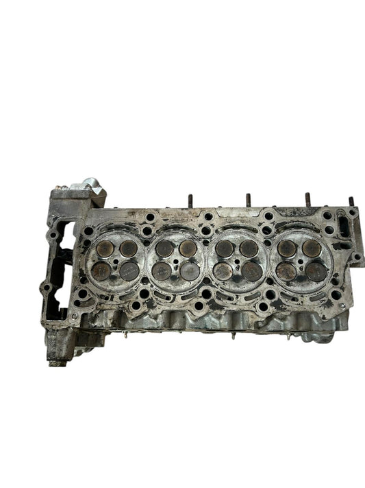 Testata motore&nbsp; Mercedes Classe A W169&nbsp; e Classe B W245&nbsp;R6400162201