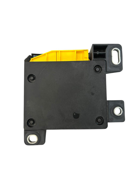 Centralina airbag dacia sandero I serie 2008/2012 8201002828
