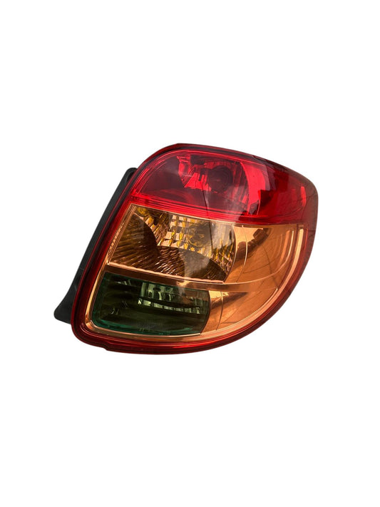 Fanale posteriore destro fiat sedici 2006/2014 220-16684