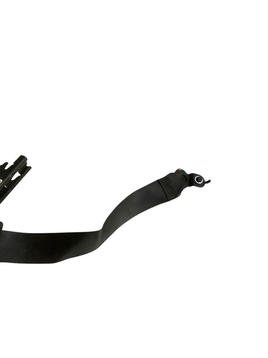 Cintura di sicurezza anteriore destra mercedes classe c w 204 2010/2015 34074002D