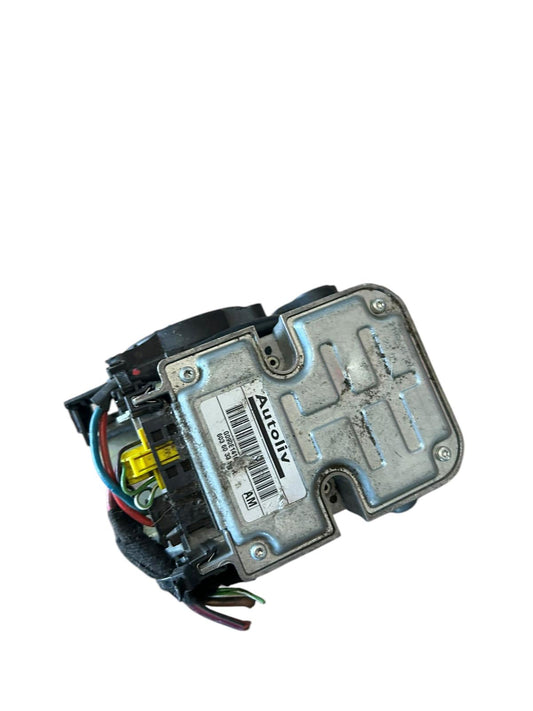 Cintura di Sicurezza Anteriore Destra Mercedes Classe E W211 (A2118607786)