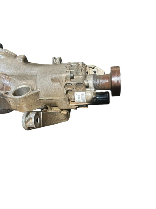 Differenziale posteriore Land Rover Freelander 2 L359 2006/2014 P31256297