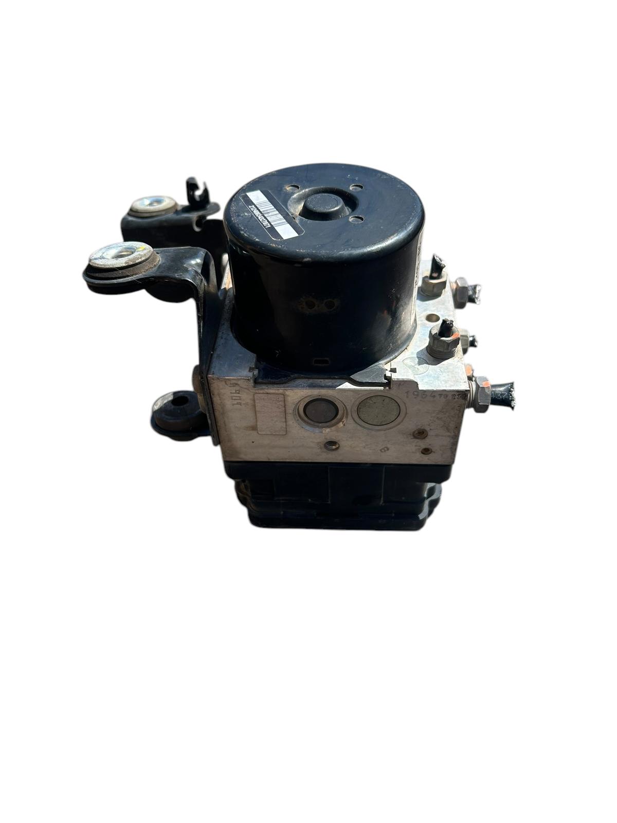 Gruppo abs Land Rover Freelander 2 L359 2006/2014 6G9N-2C405-D0