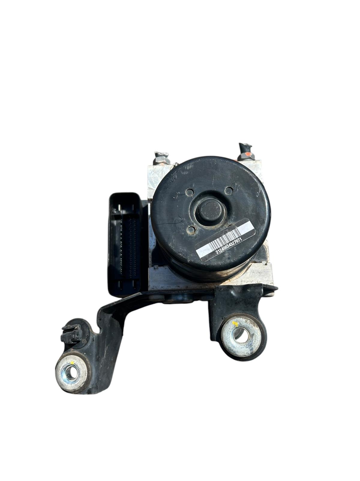 Gruppo abs Land Rover Freelander 2 L359 2006/2014 6G9N-2C405-D0