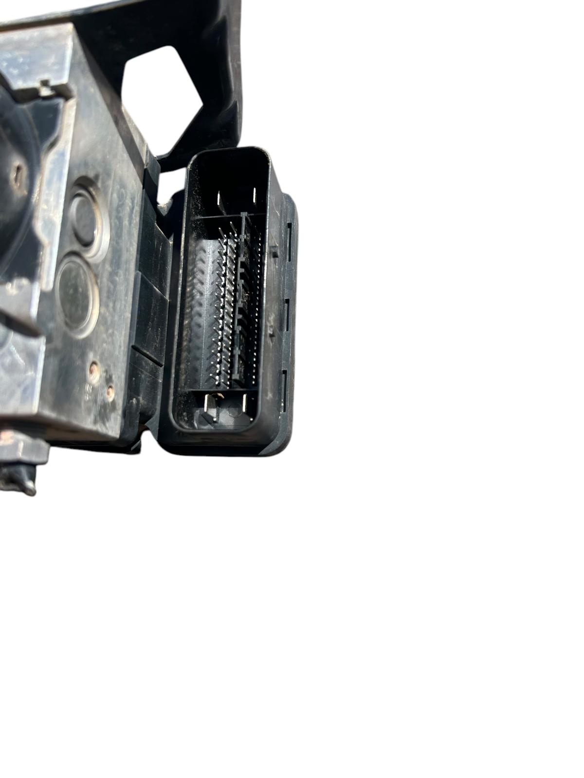 Gruppo abs Land Rover Freelander 2 L359 2006/2014 6G9N-2C405-D0