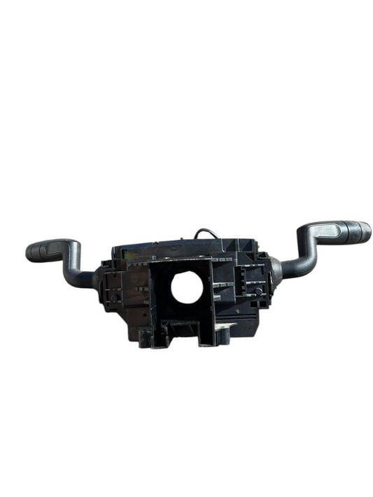 Devioluci Land Rover Freelander 2 L359 2006/2014 6G9N-13N064-ZG
