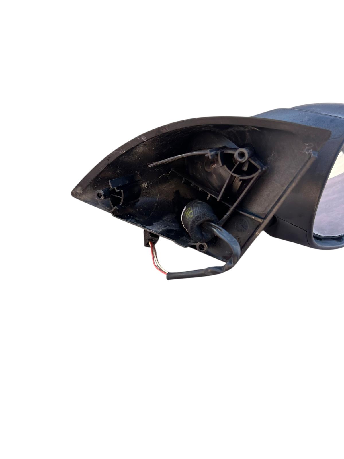 Specchietto destro Citroen C3 Pluriel 1.4 Hdi 2003/2010 8149NY
